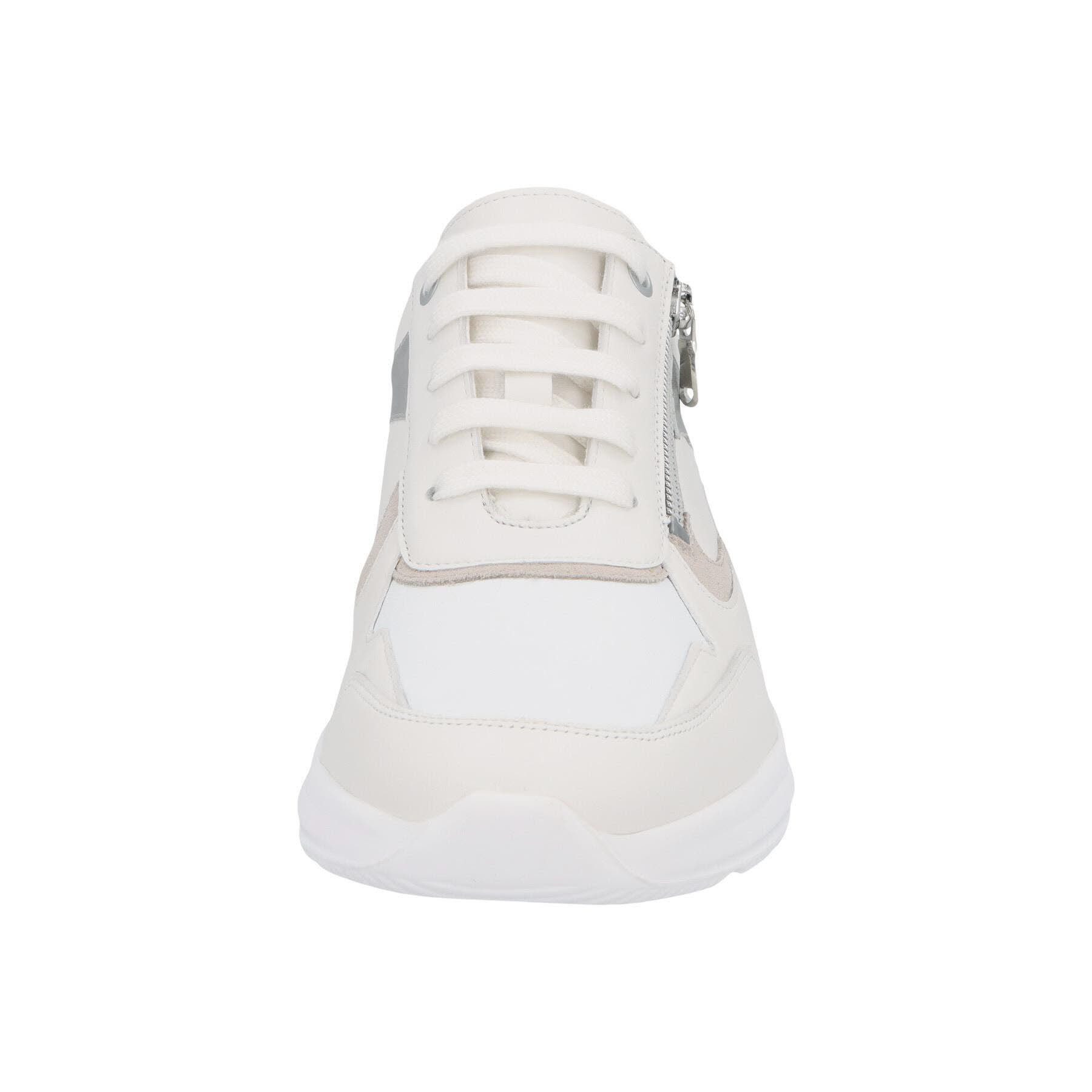 SOLIDUS 54501 10343 Schnürschuh