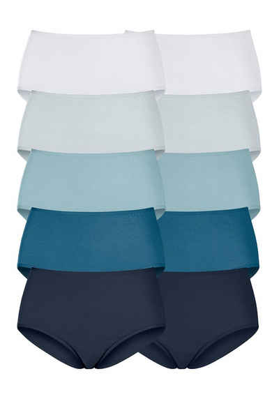 Unterwäsche für Wäsche OTTO Blaue Damen Blaue » kaufen |
