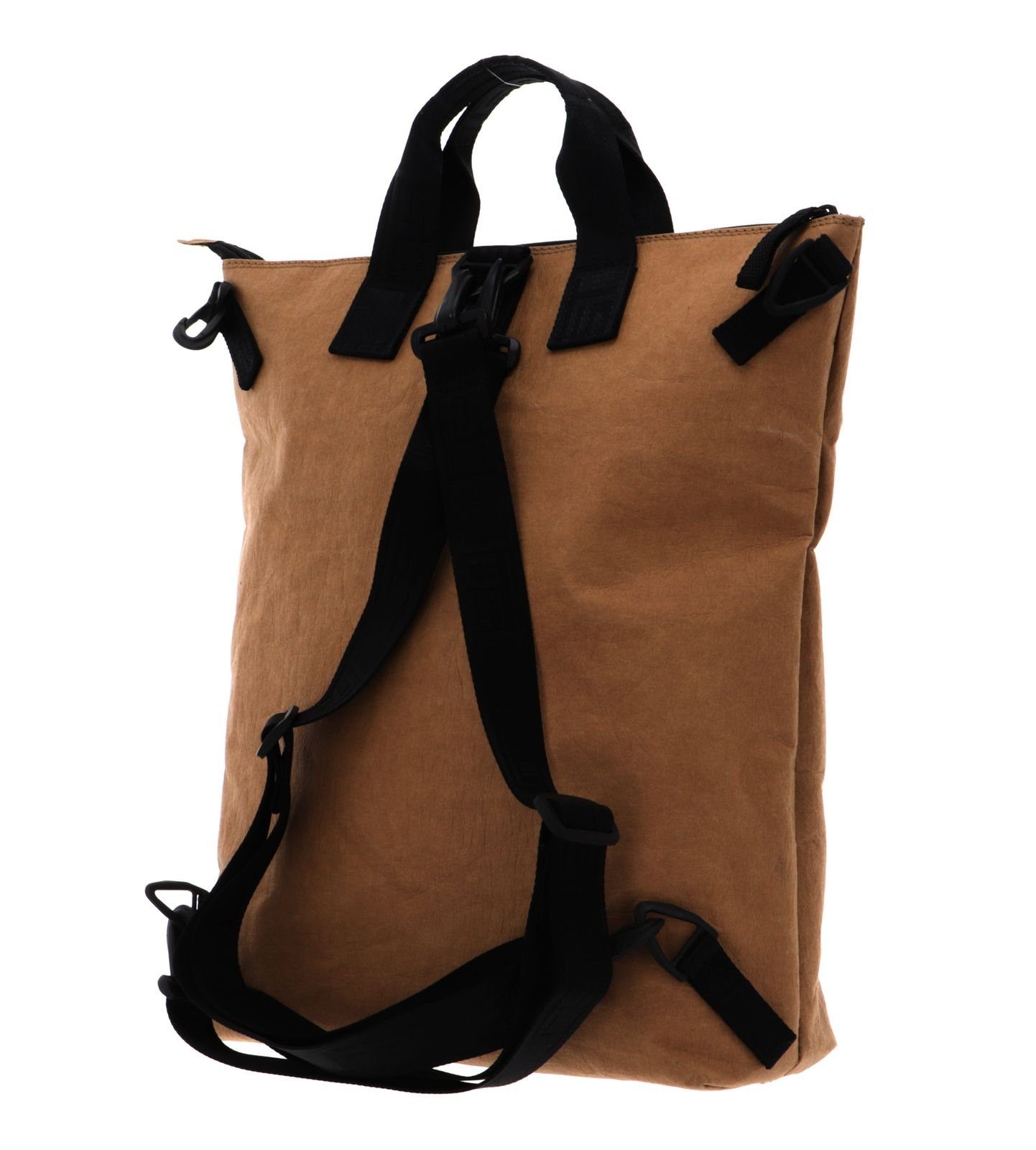 Jost Rucksack Trosa