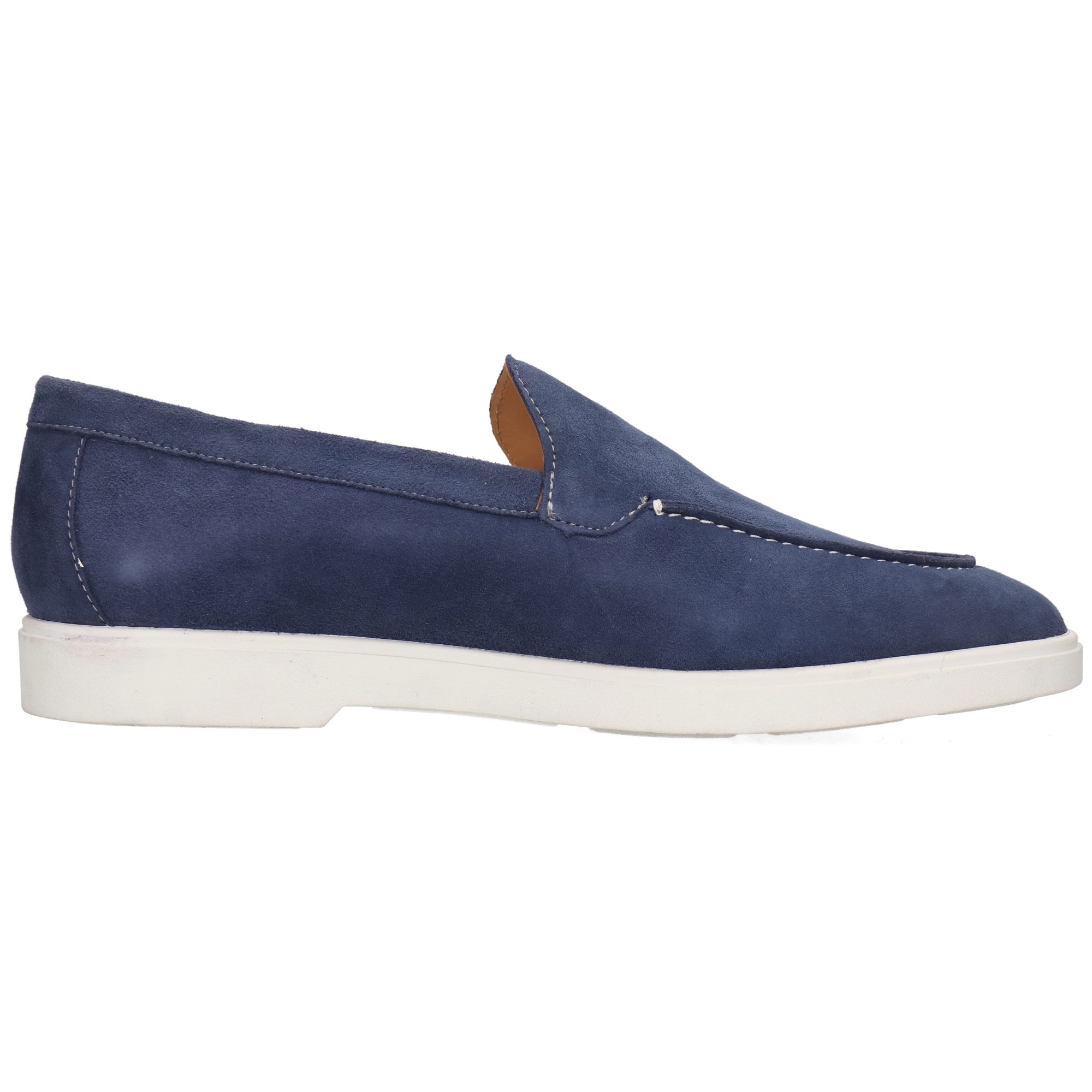 Melvin & Hamilton Filippa 1 Loafer