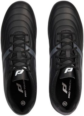 Pro Touch Nocke Classic III MxG Fußballschuh