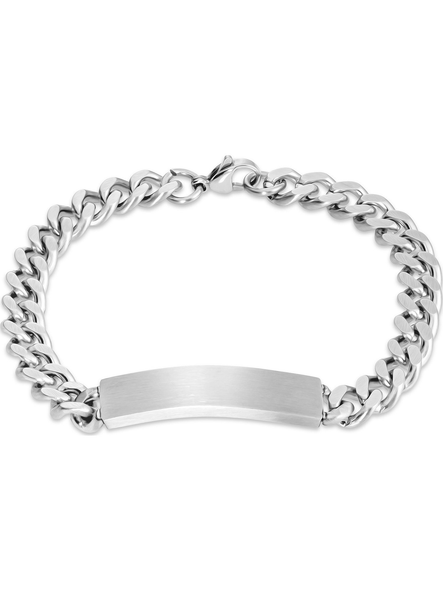 FAVS Edelstahlarmband günstig online kaufen