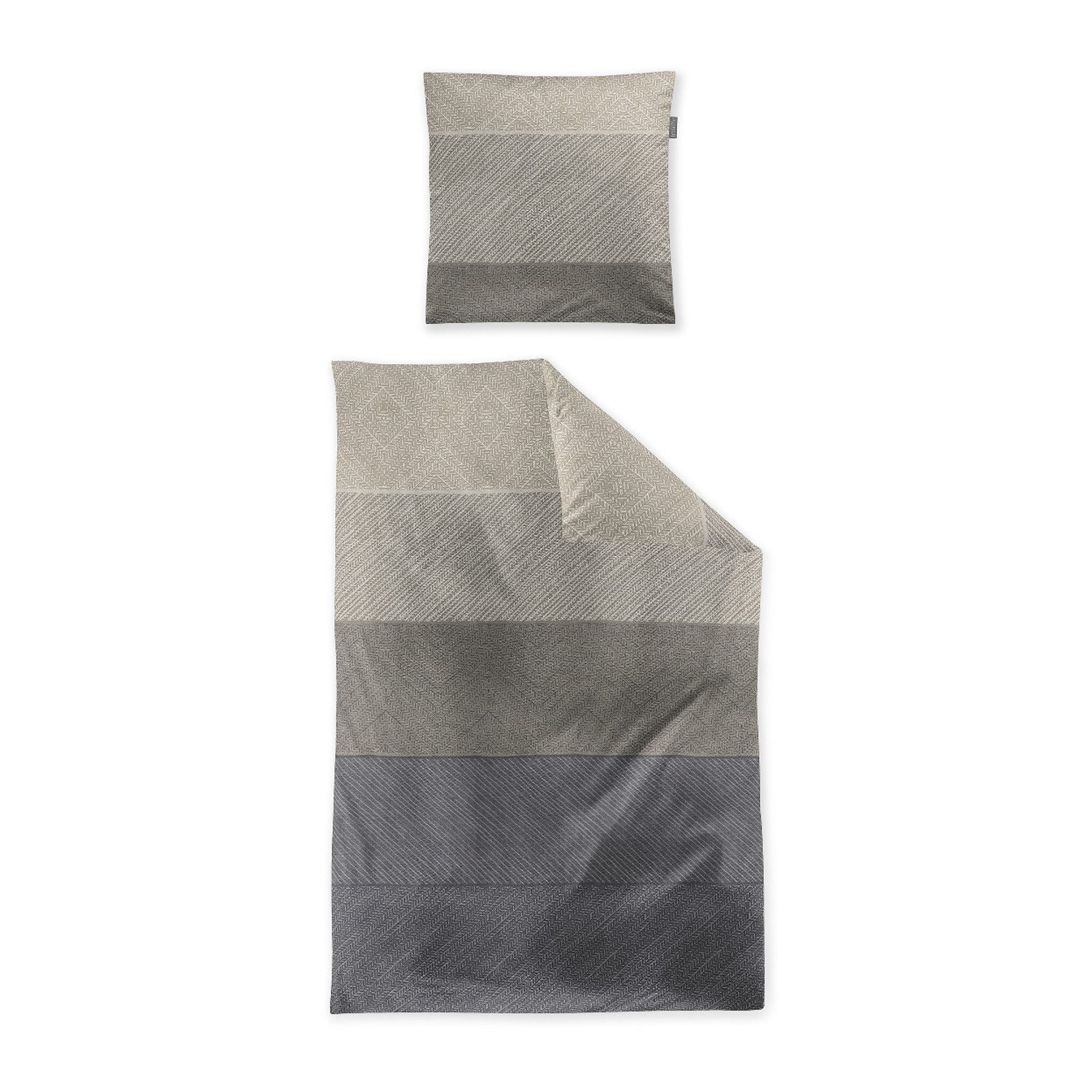 Irisette Bettwäsche Bettwäsche Irisette Biber Koala günstig online kaufen