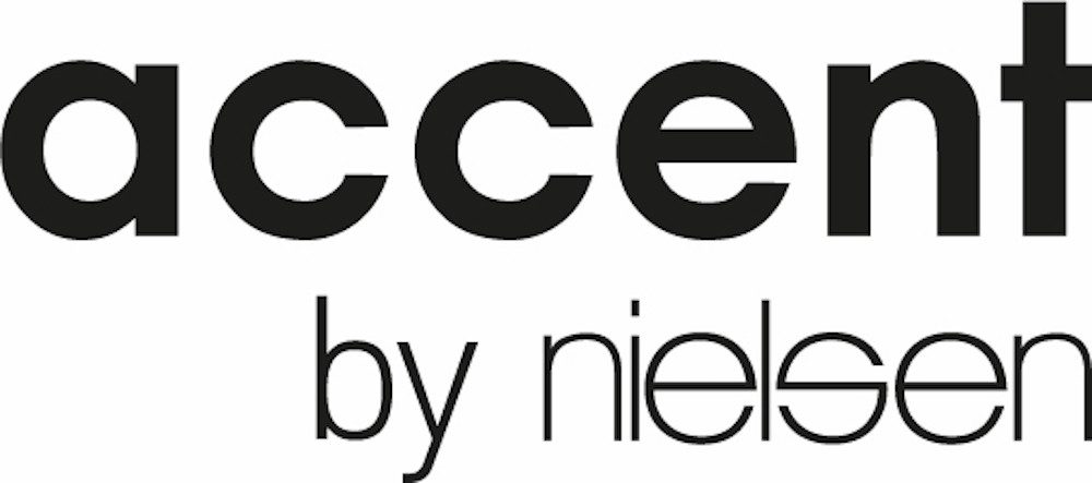 accent by nielsen