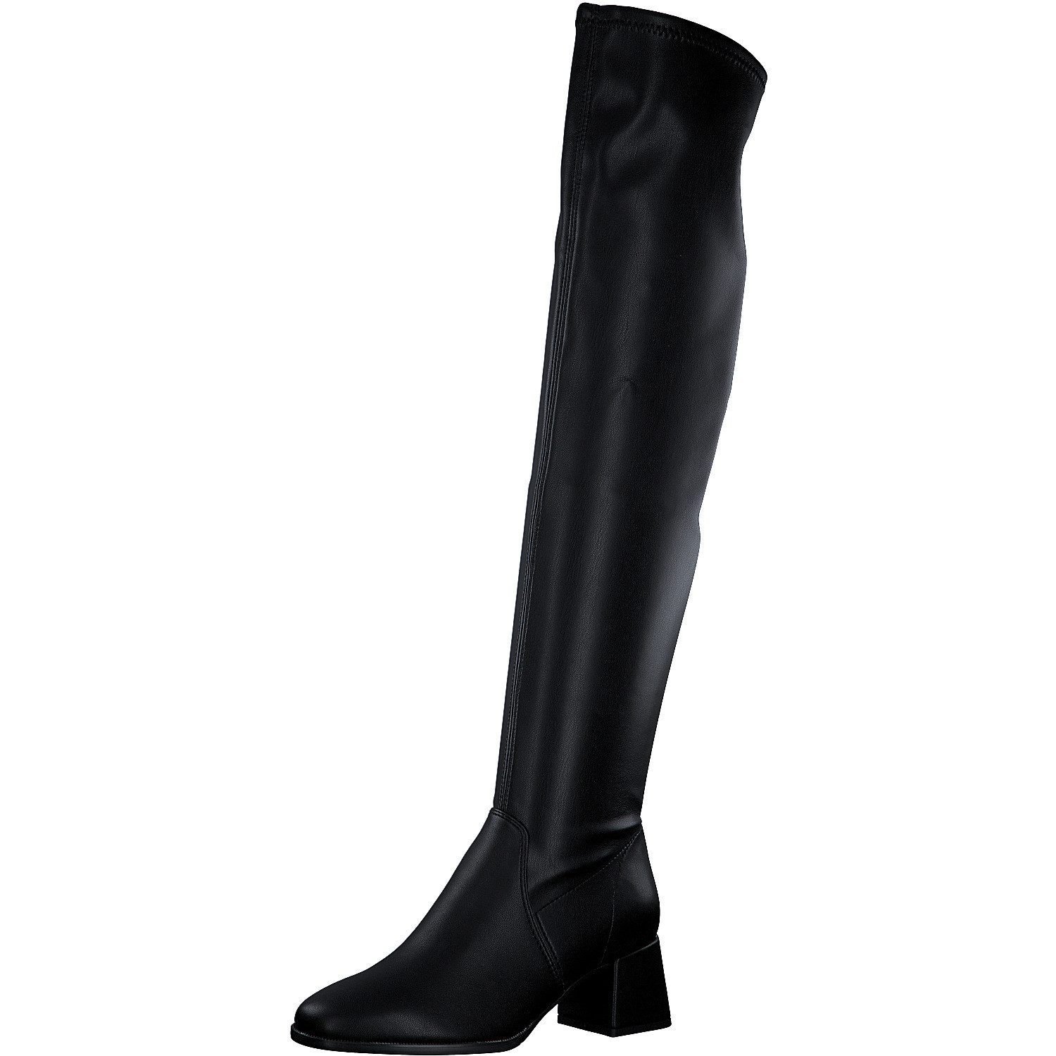 Tamaris M2555441 Stiefel günstig online kaufen