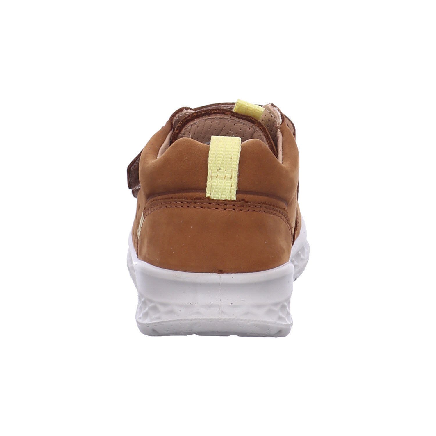 Superfit 1-000363-3020 Lauflernschuh – Bild 4 von 5