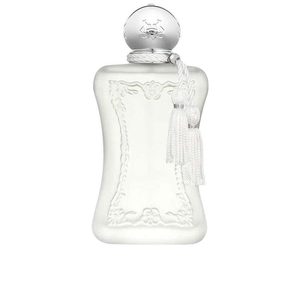 parfums de marly Körperpflegeduft VALAYA edp vapo 75 ml