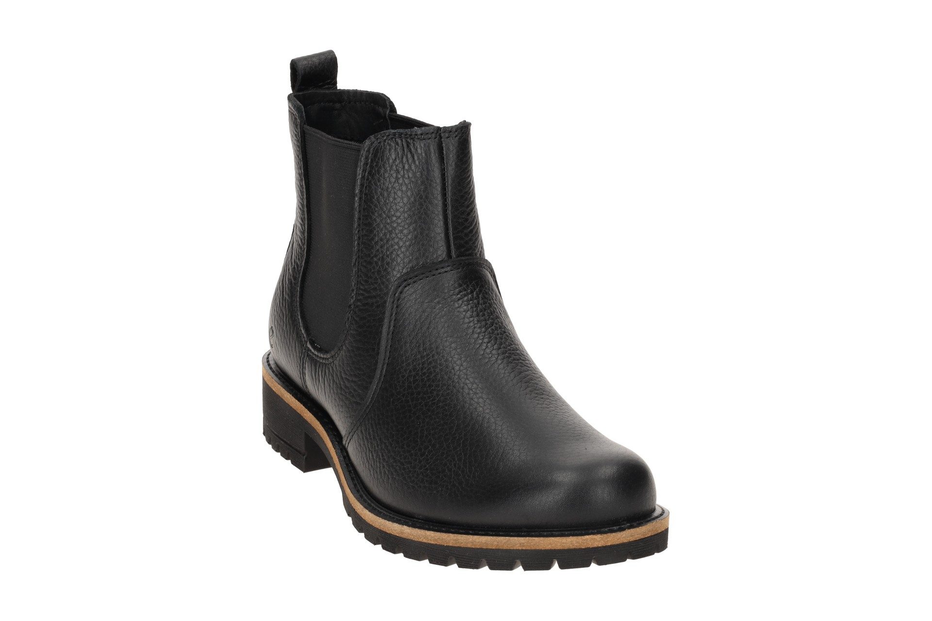 Ecco 20210312001 Stiefel