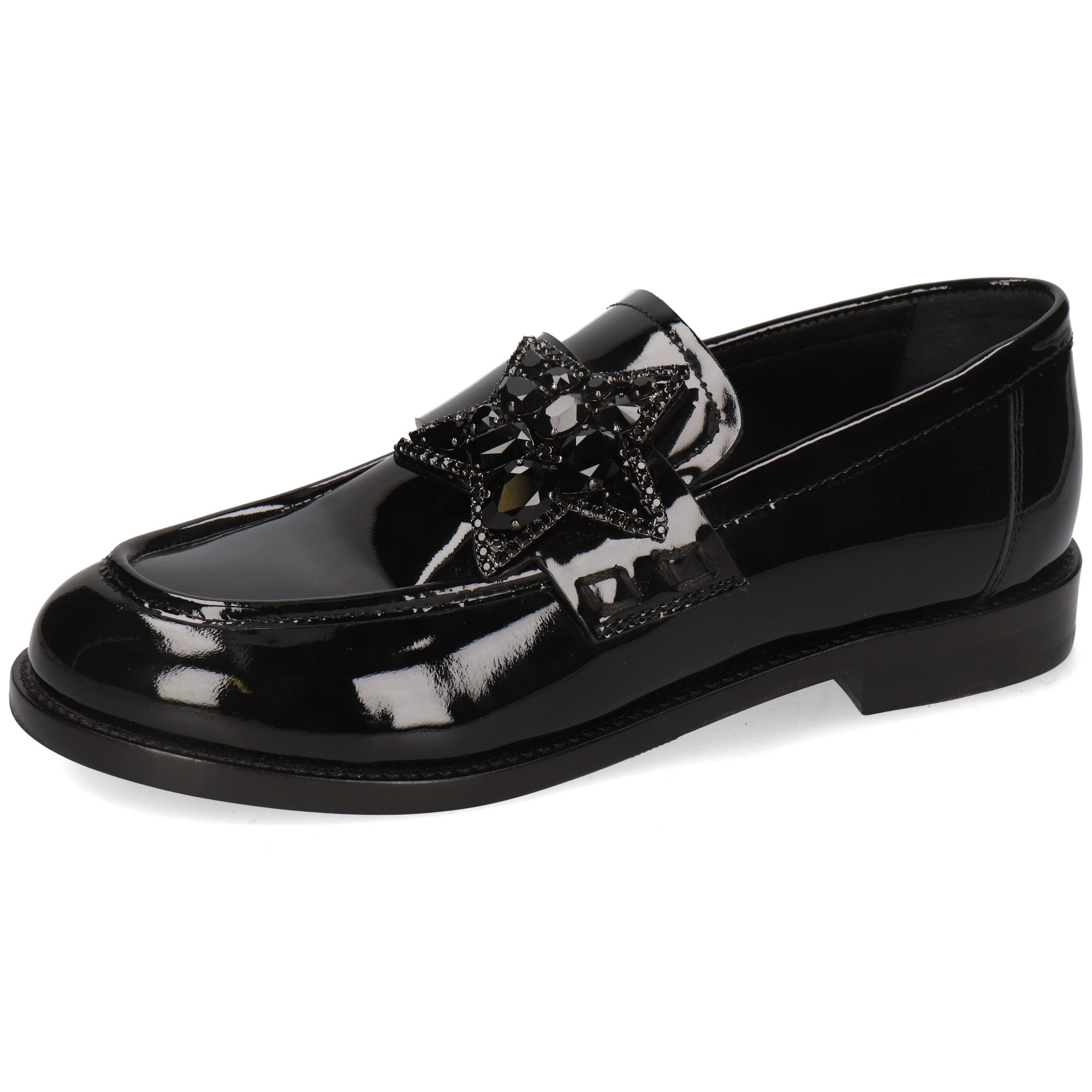 Melvin & Hamilton Valeska 1 Loafer günstig online kaufen
