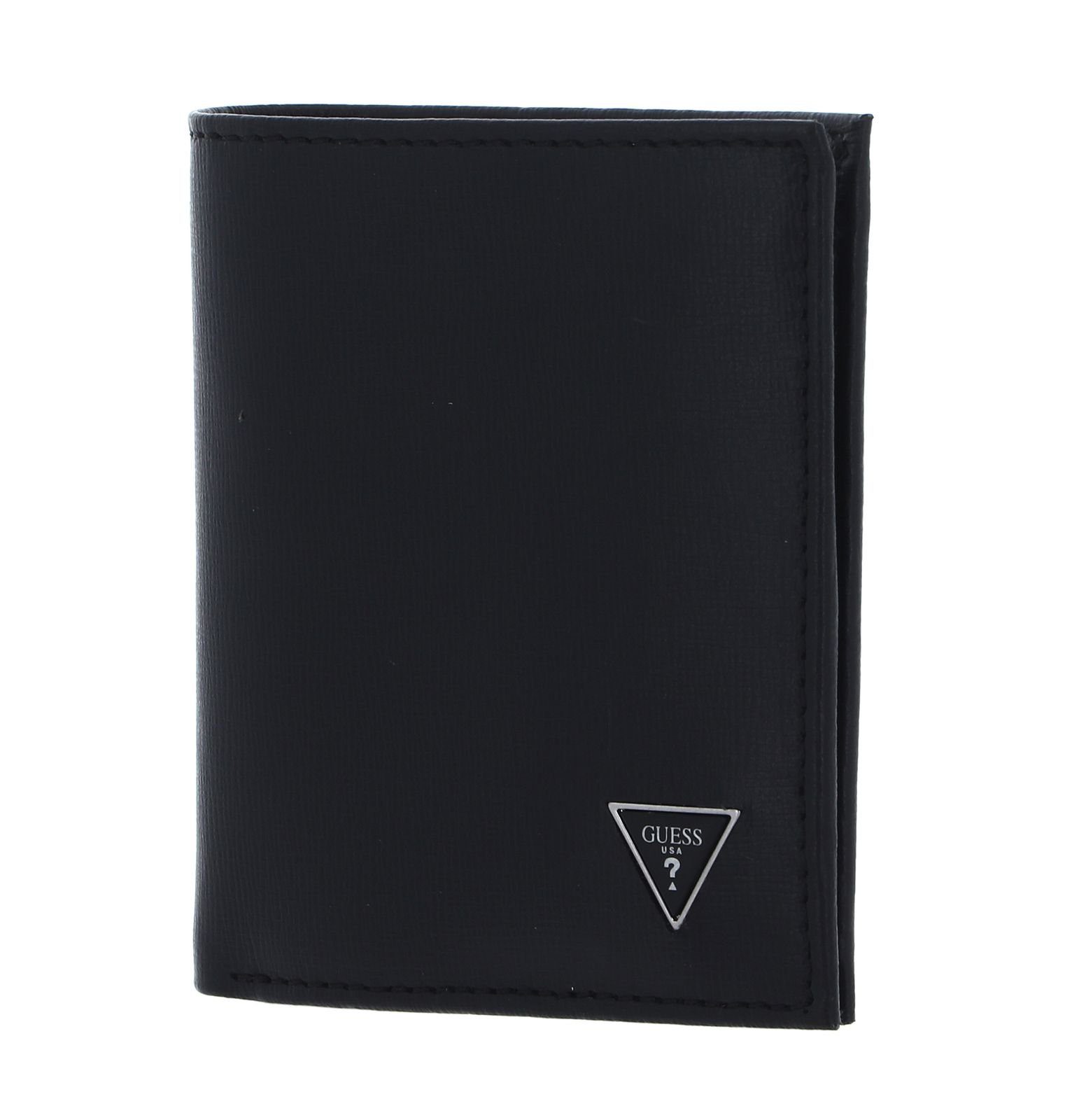 Guess Geldbörse Certosa