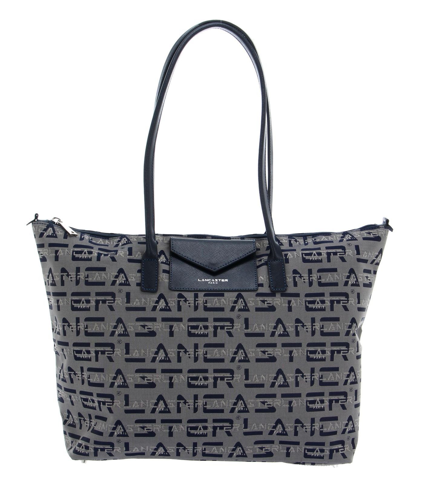 Shopper Smart