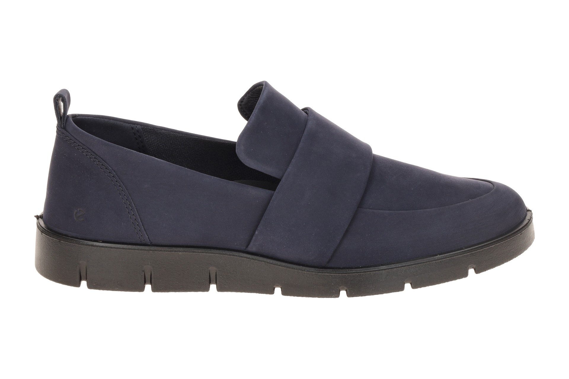 Ecco 28230302303 Slipper günstig online kaufen