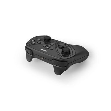 Hama Bluetooth®-Controller für Nintendo Switch/Lite Controller Switch-Controller