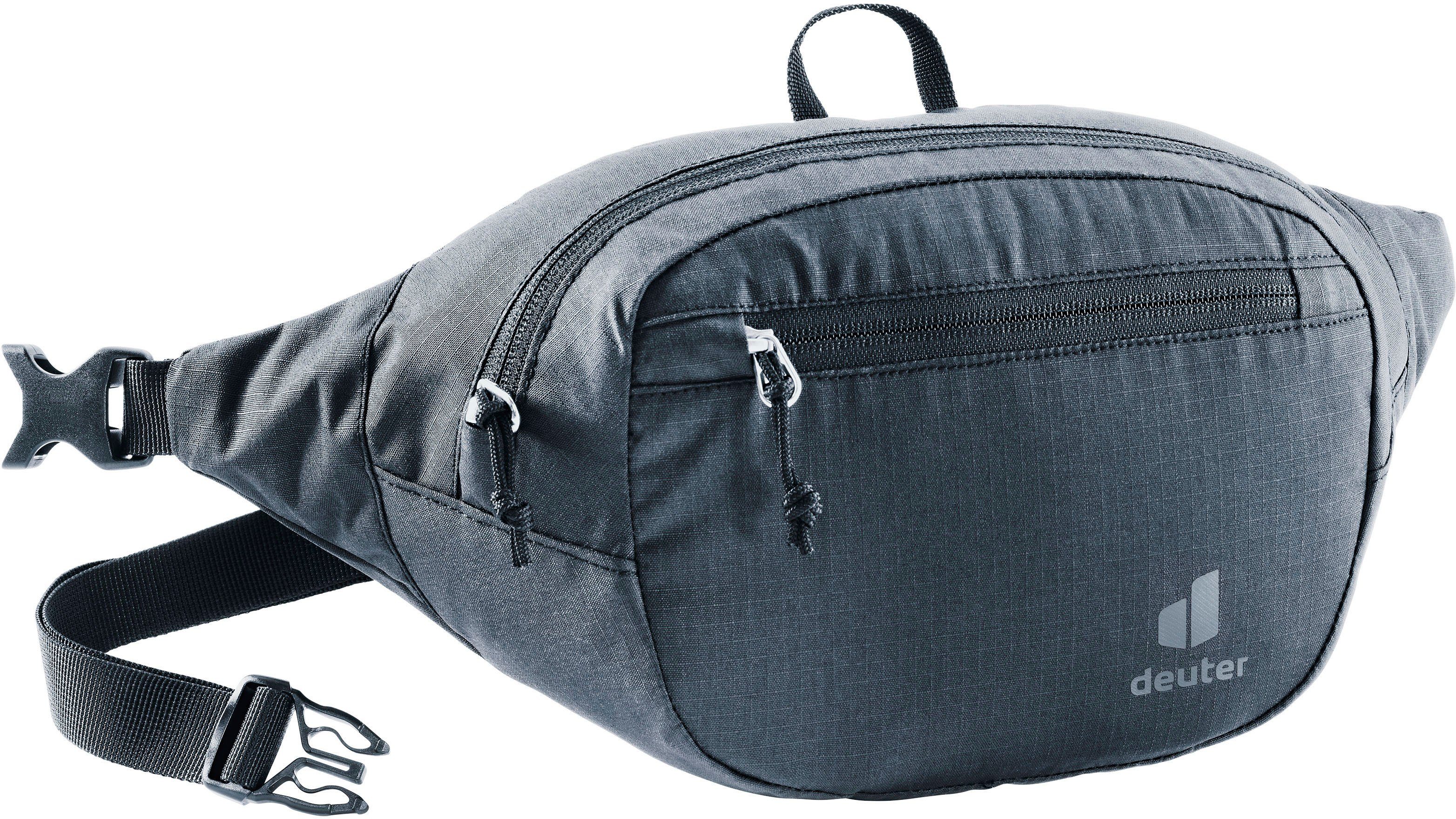 deuter Bauchtasche online kaufen OTTO