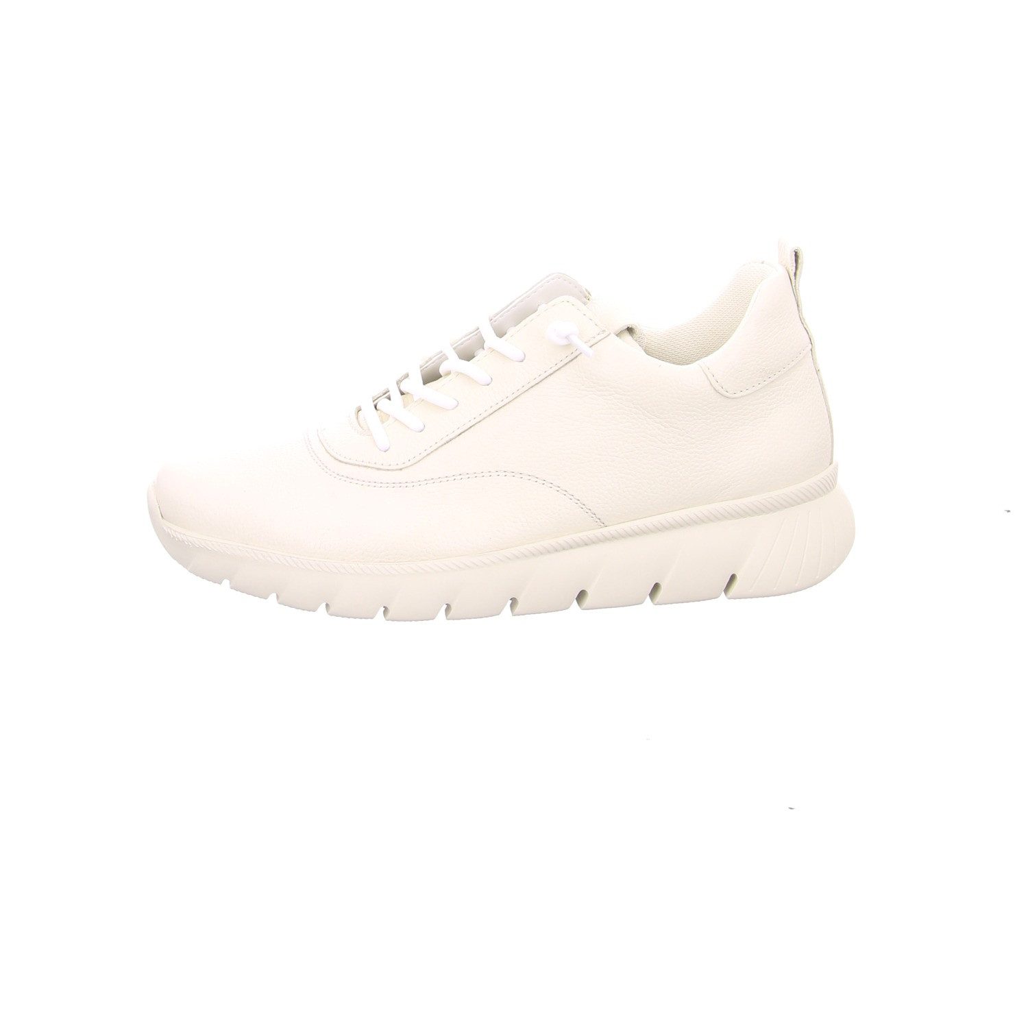 Gabor Sneaker für Damen Sneaker (keine Angabe, 1-tlg., keine Angabe)