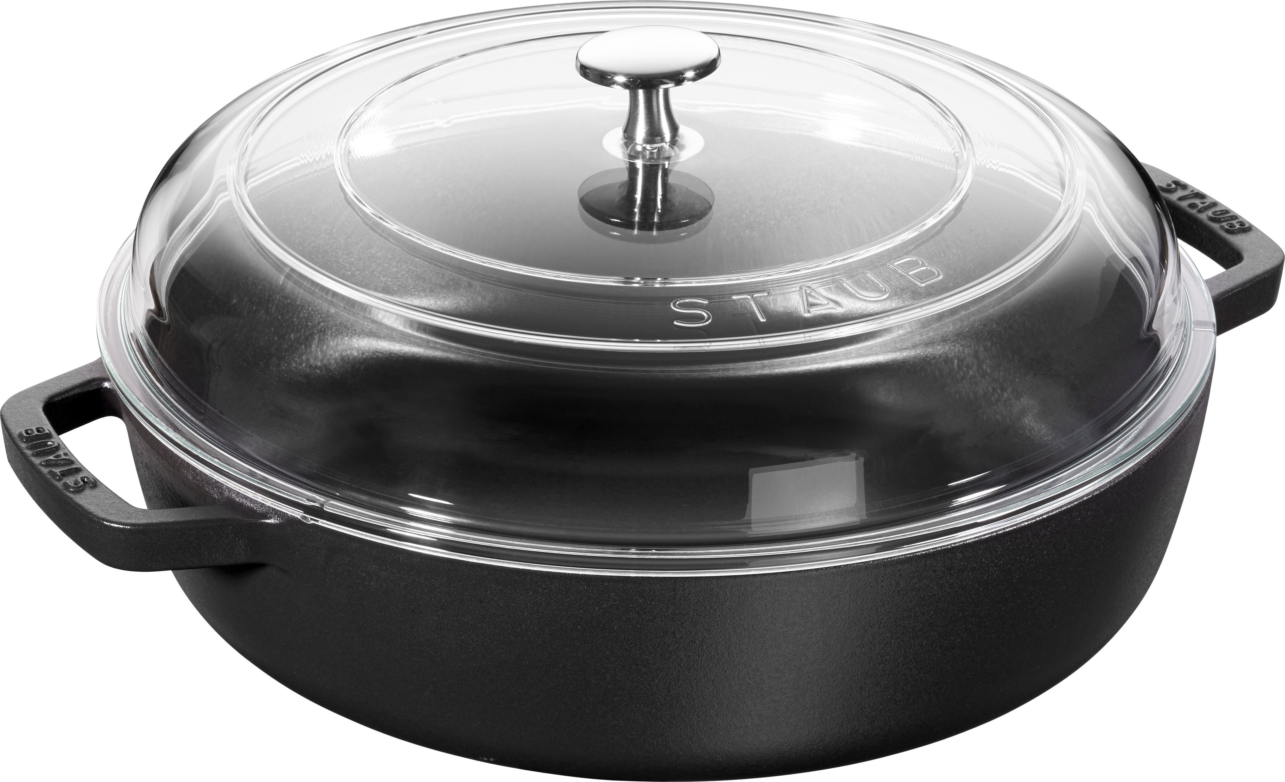Bräter BRAISERS 1003245