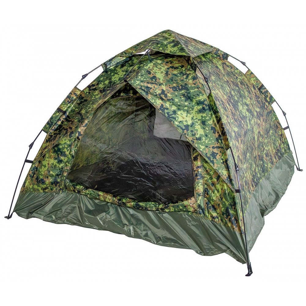 quick up zelte Quick-Up-Zelt fr 38 Personen