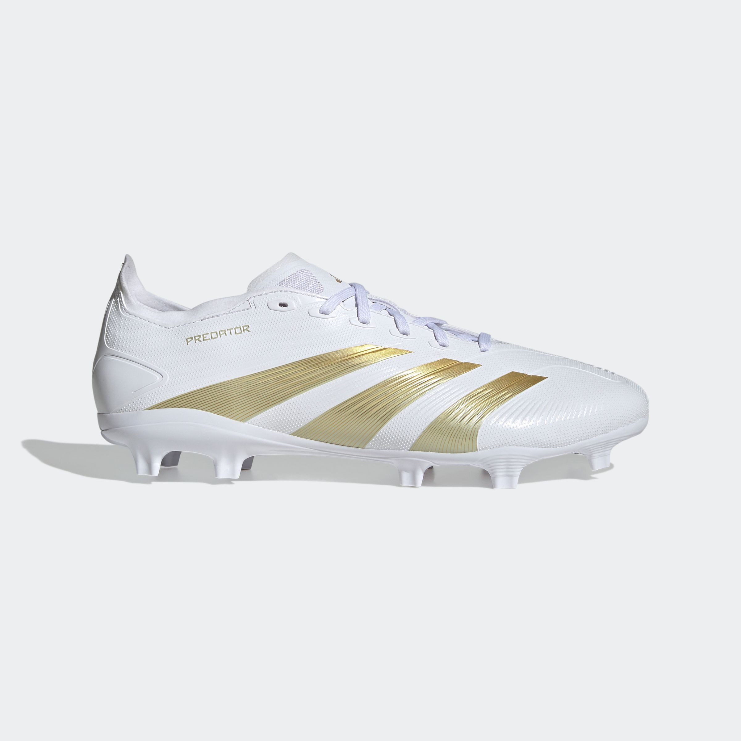 adidas Performance PREDATOR LEAGUE FG Fußballschuh für Rasenplätze günstig online kaufen