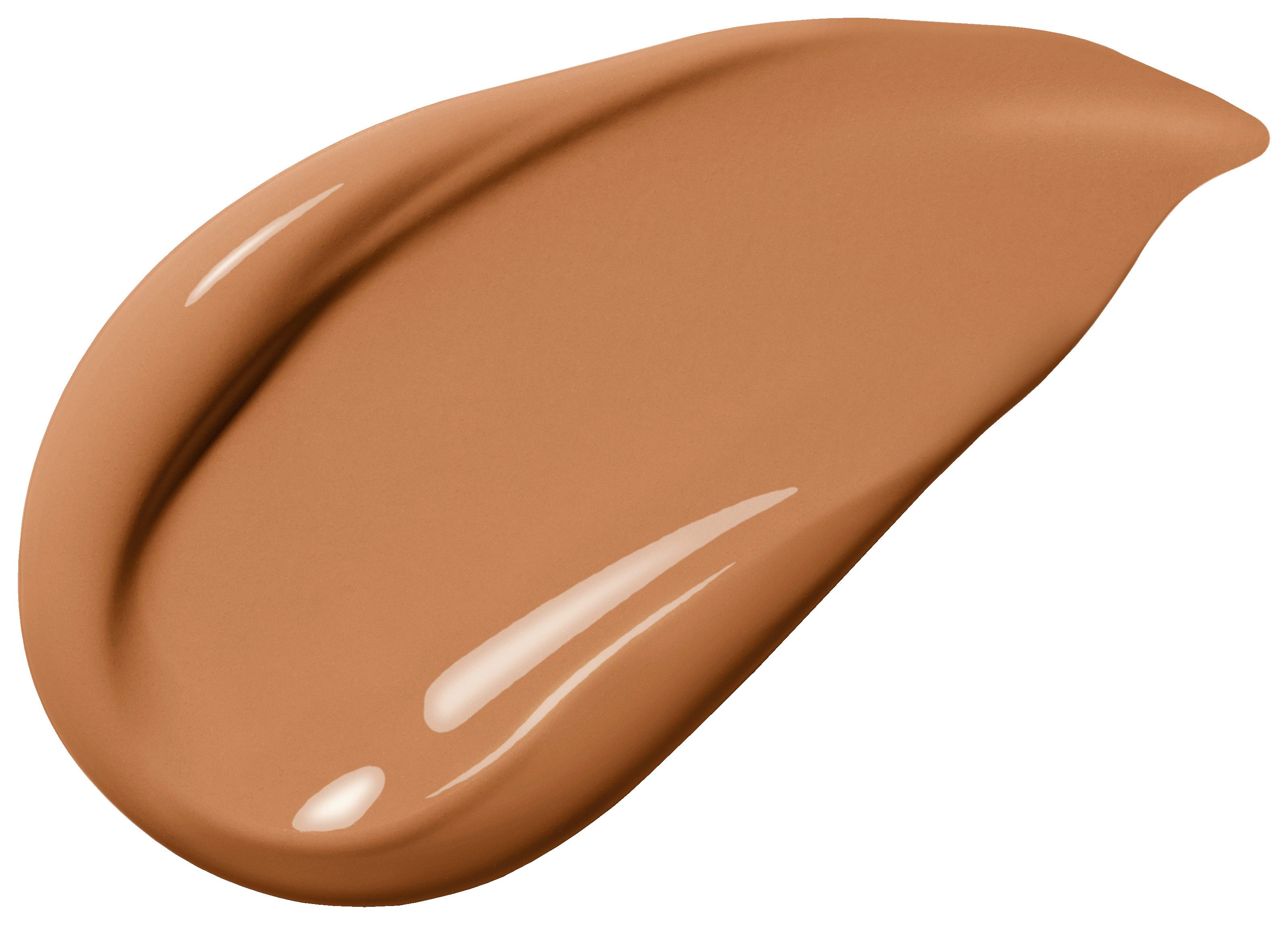 MAYBELLINE NEW YORK Make-up FIT ME! NUDE BB CREAM, mit Lichtschutzfaktor
