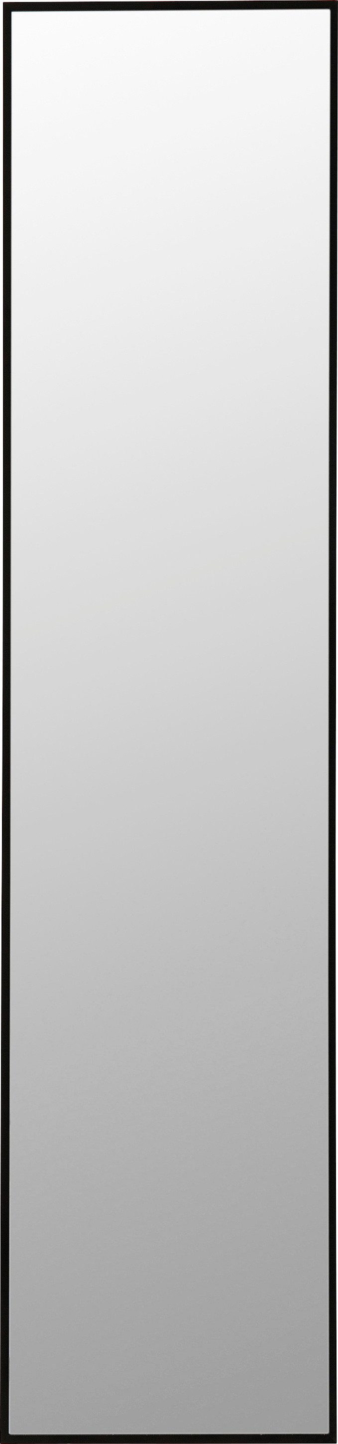 Kare Design Wandspiegel Spiegel Bella günstig online kaufen