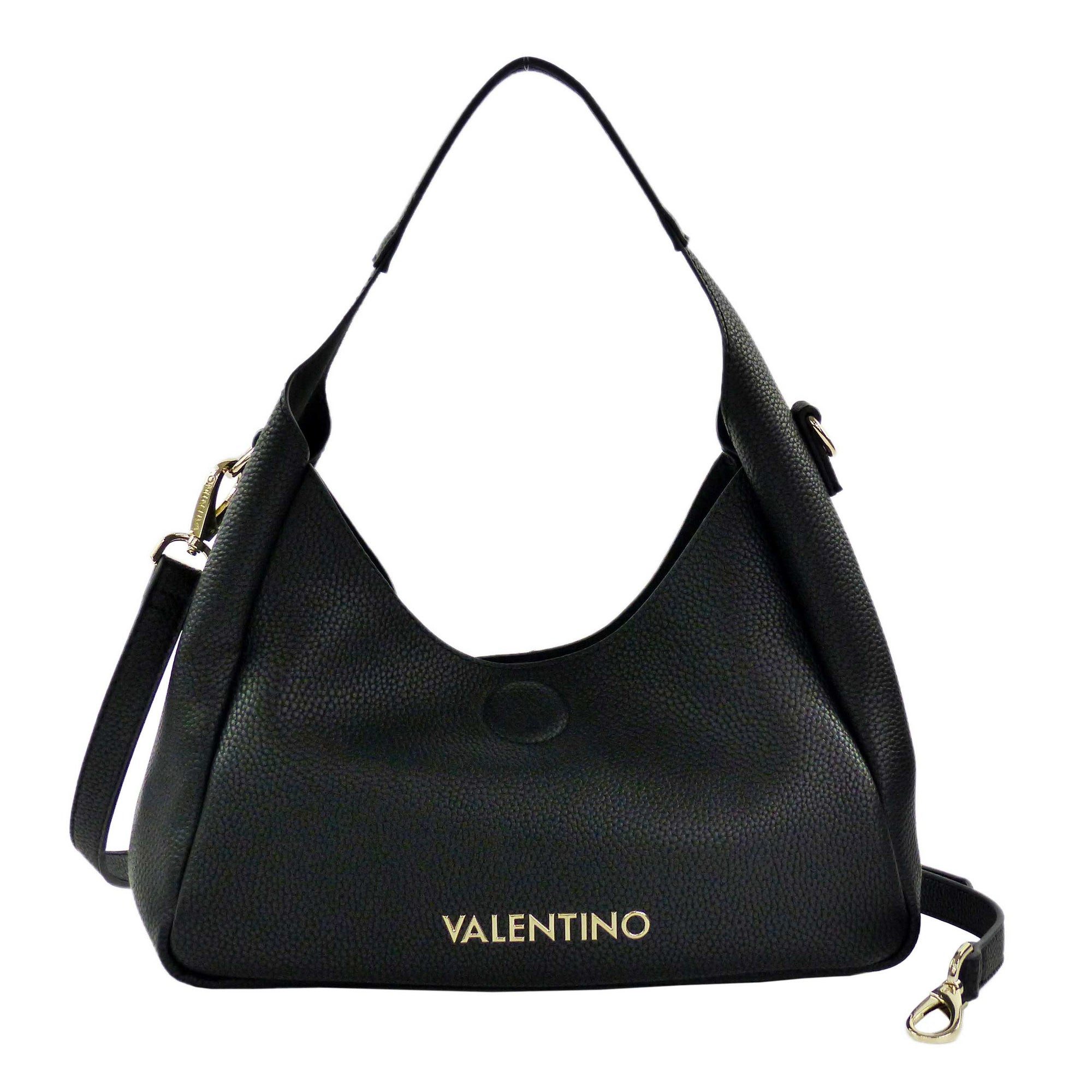Schultertasche Futura Hobo Bag VBS9A808