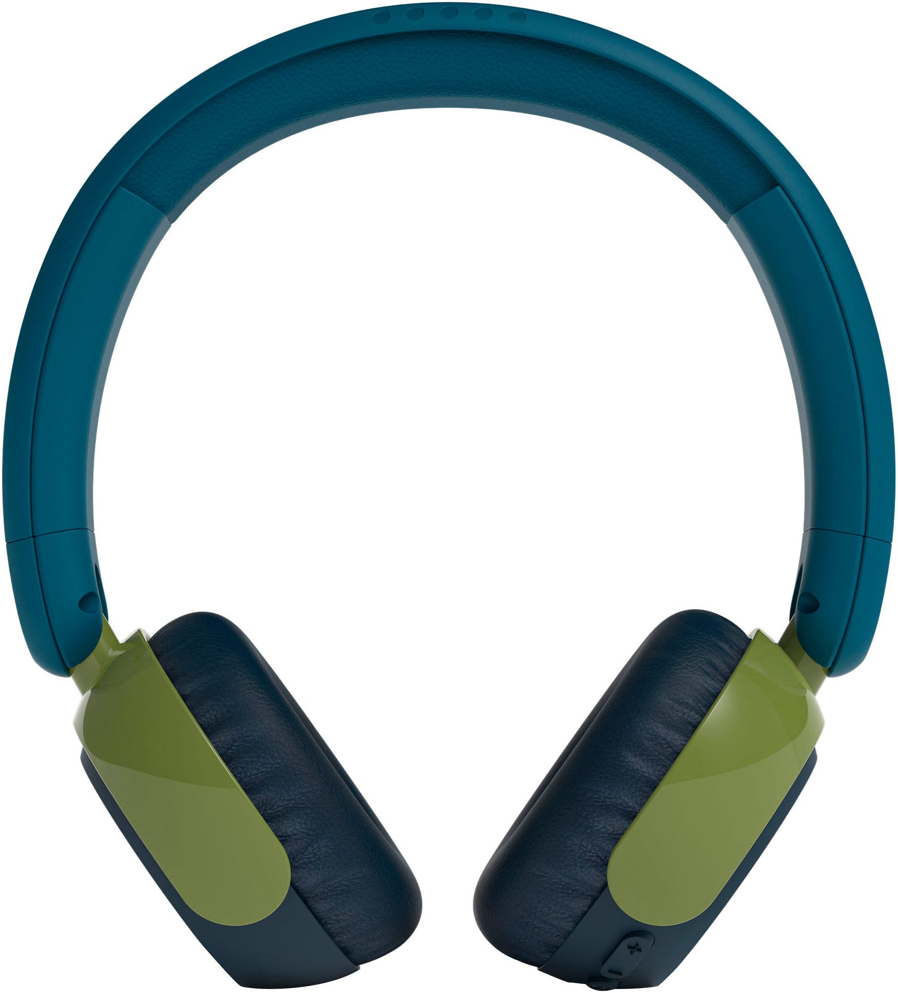 Philips TAK 4200 Kinder-Kopfhörer (Freisprechfunktion, Multi-Point-Verbindung, Rauschunterdrückung, Bluetooth)