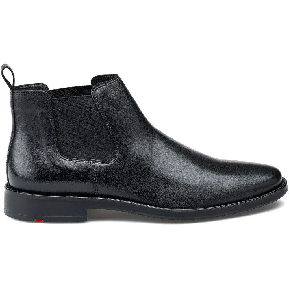 Lloyd CORE 315 Schlupfstiefel günstig online kaufen
