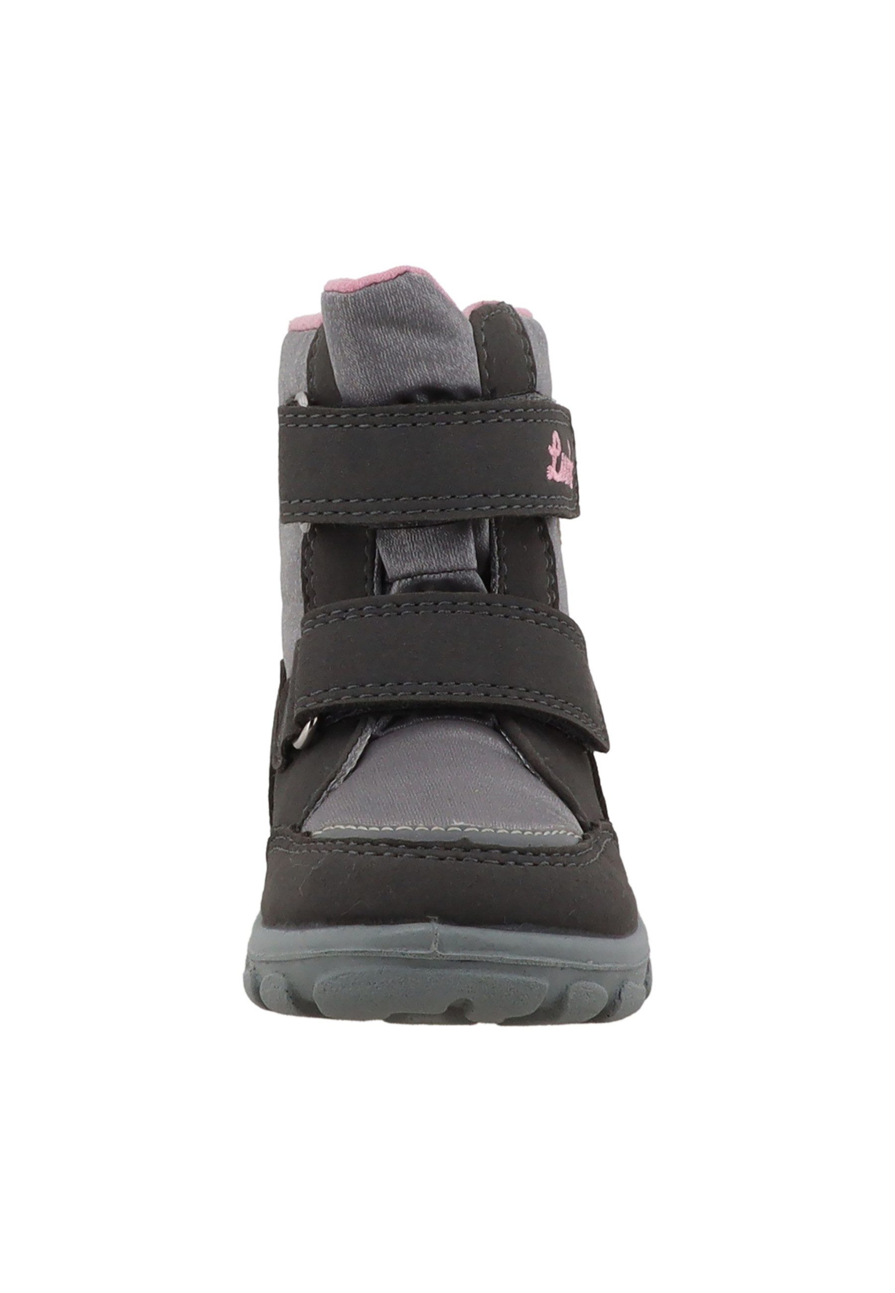 Lurchi Kalea-SYMPATEX Stiefel