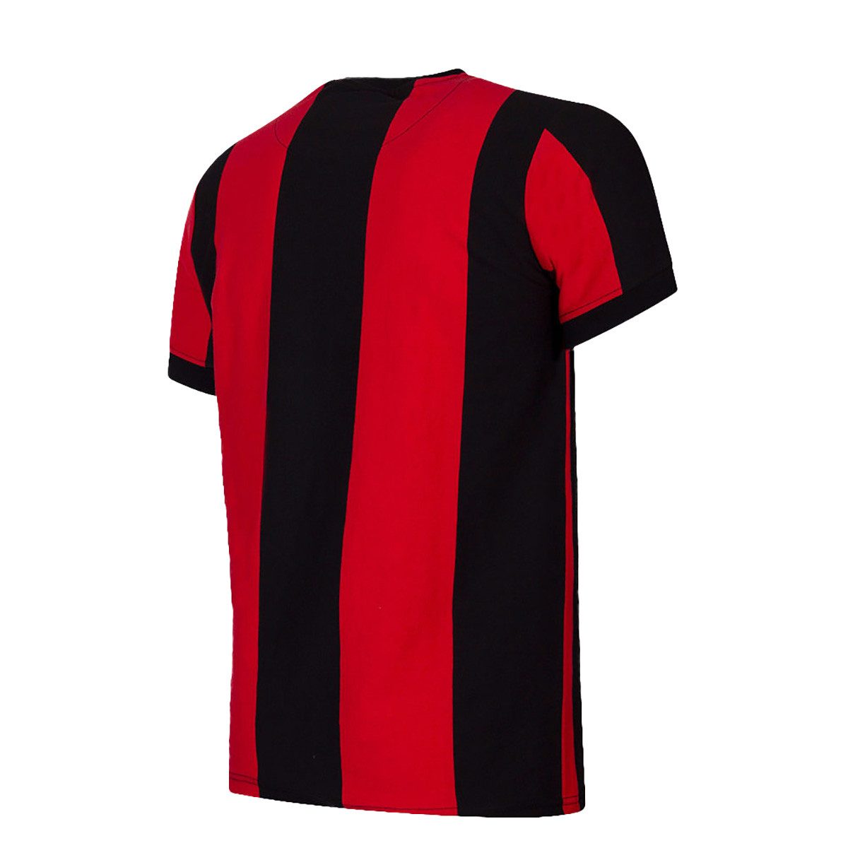 COPA Fußballtrikot Retro Eintracht Frankfurt 1971-72 (Packung) günstig online kaufen