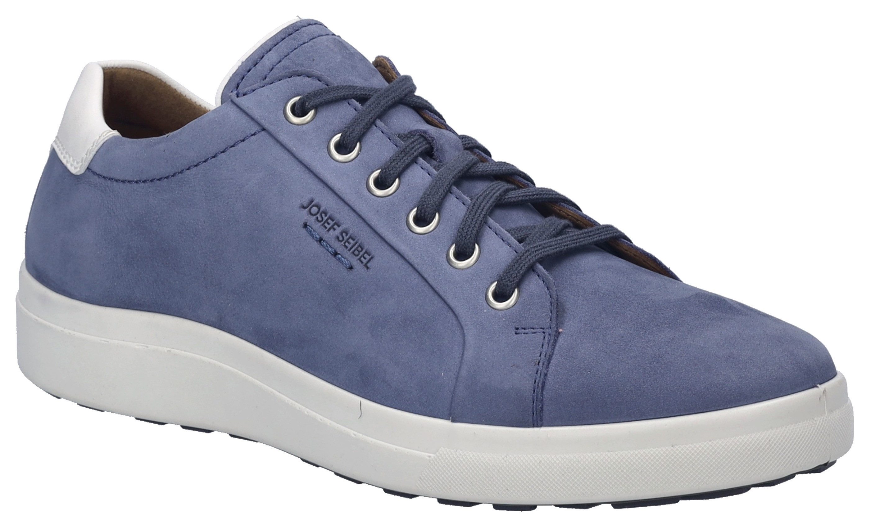 Josef Seibel Maddox 05 Sneaker, Businessschuh, günstig online kaufen