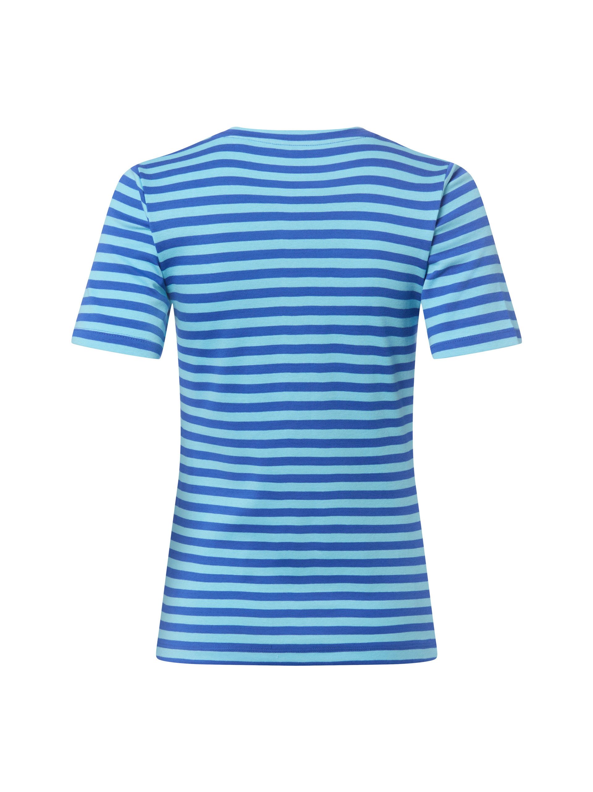 brookshire T-Shirt