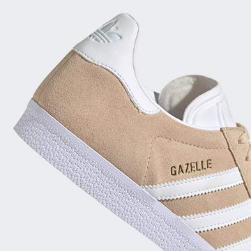 adidas Originals GAZELLE SCHUH Sneaker