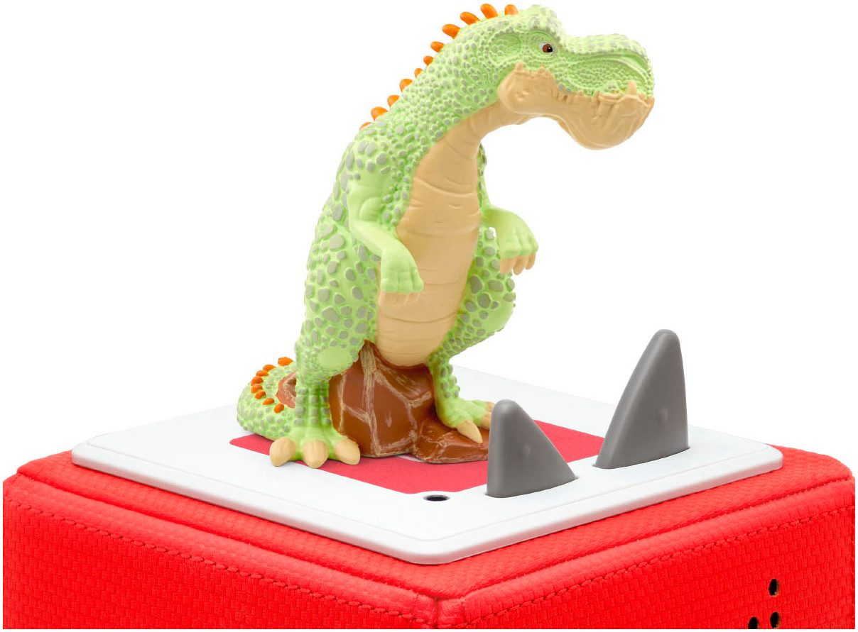 tonies Hörspielfigur Gigantosaurus