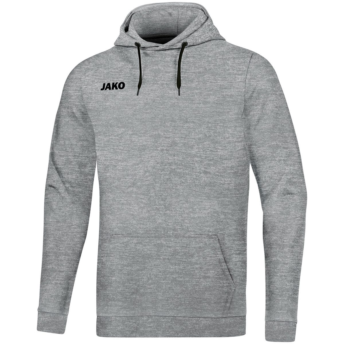 Jako Sweatshirt günstig online kaufen