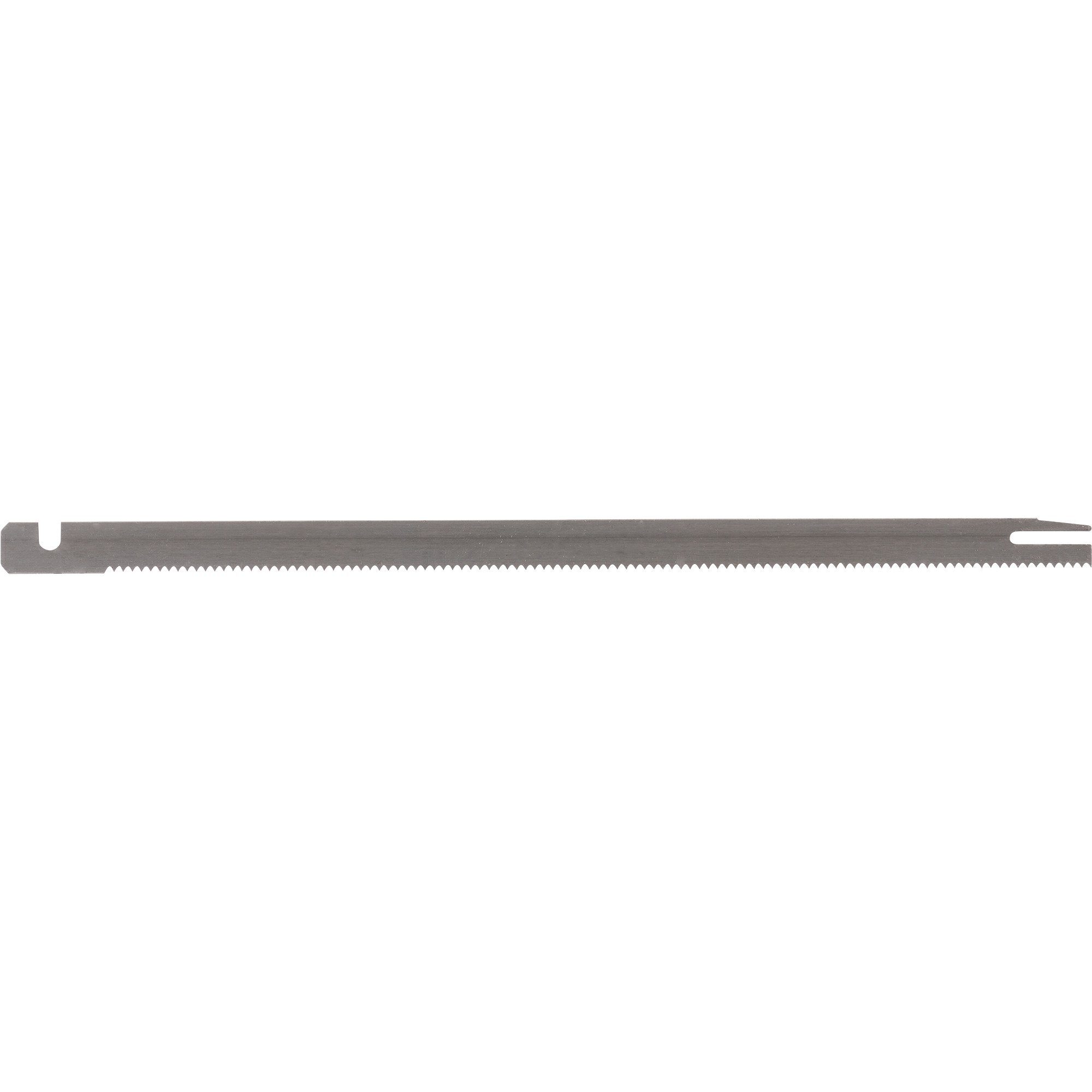 Sägeblatt Bosch Professional Säbelsägeblatt-Set für GSG 300