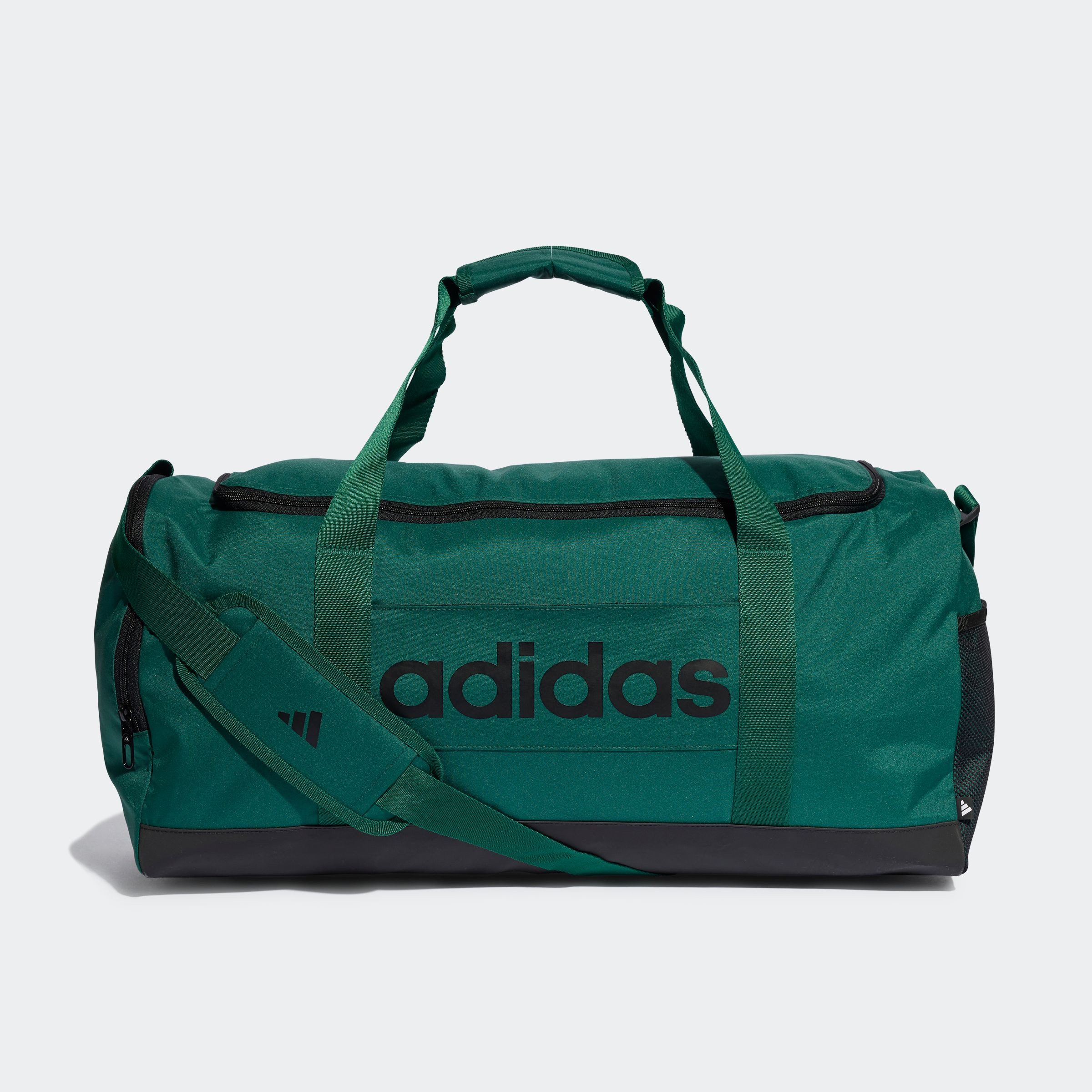 adidas Performance Sporttasche LINEAR DUFFEL M günstig online kaufen