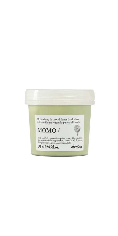 Davines Haarspülung Davines Essential Momo Conditioner 250ml