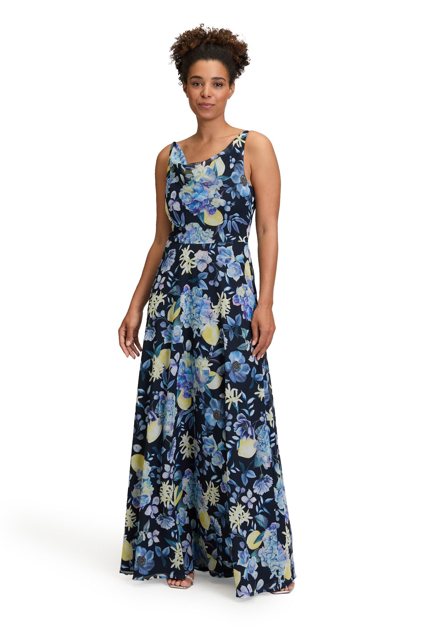 Vera Mont Cocktailkleid Vera Mont Cocktailkleid günstig online kaufen