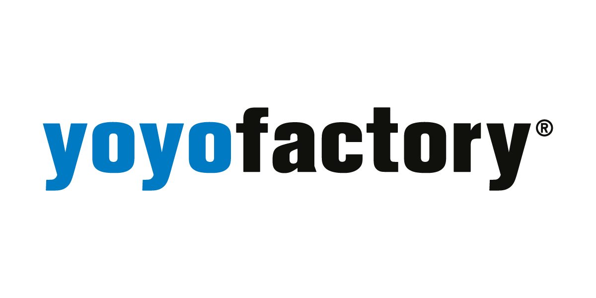 Yoyofactory