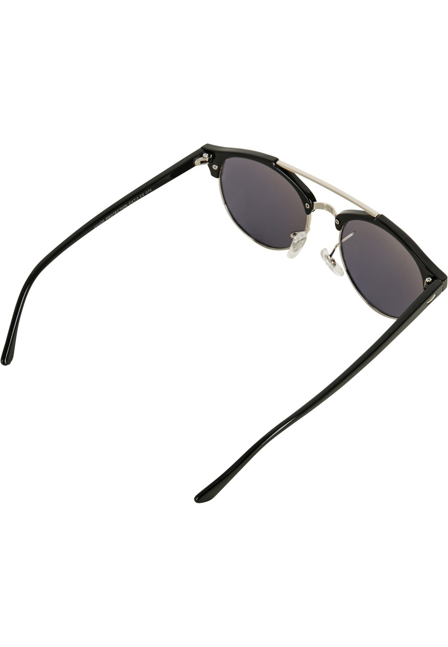 Accessoires Sonnenbrille MSTRDS April Sunglasses