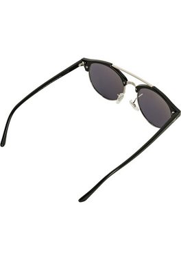 MSTRDS Sonnenbrille MSTRDS Accessoires Sunglasses April