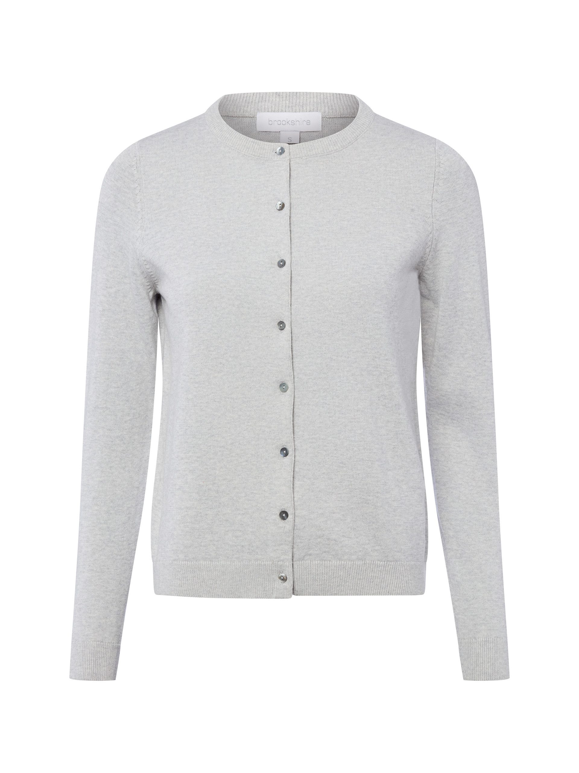 brookshire Strickjacke