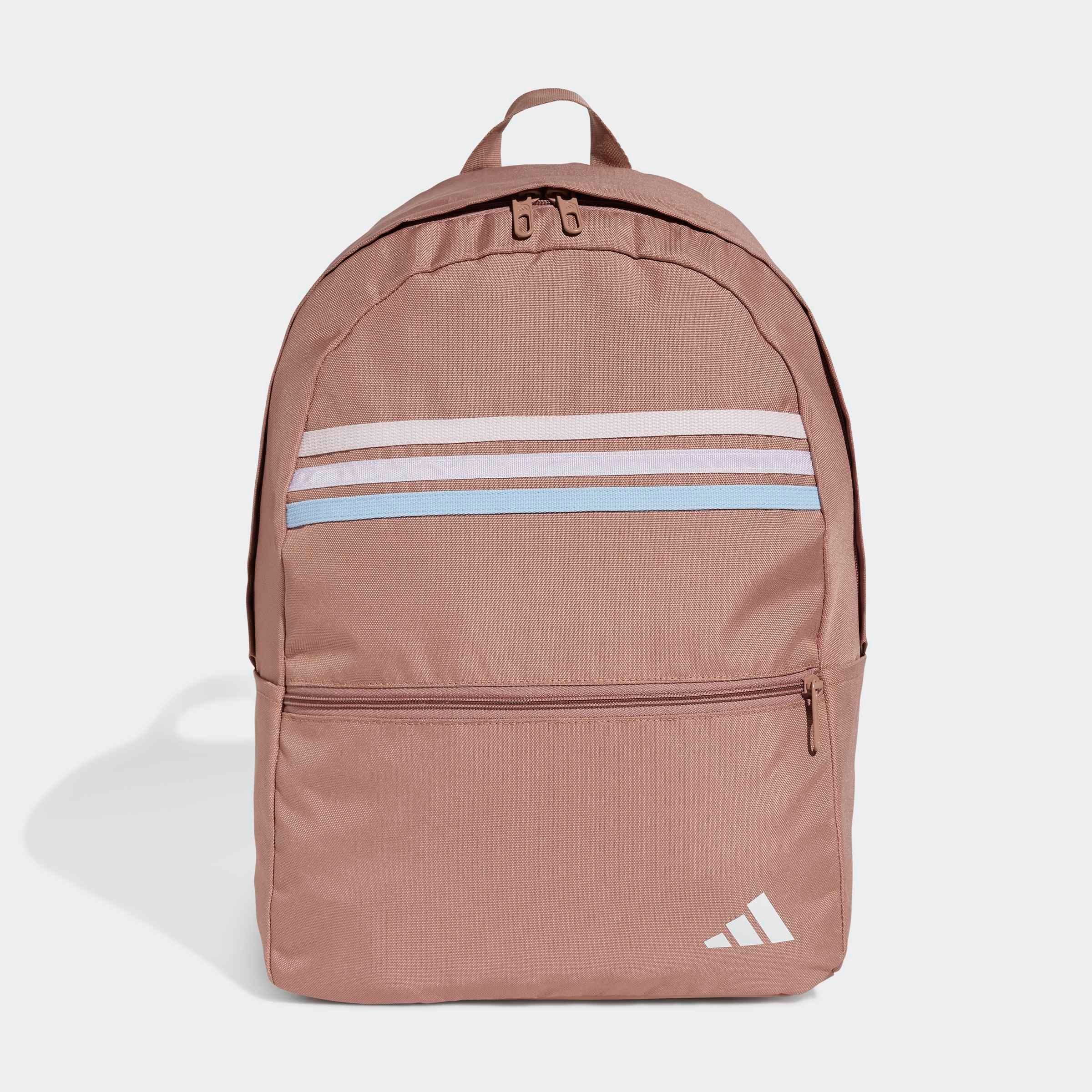 adidas Performance Rucksack CLSC 3S BP günstig online kaufen