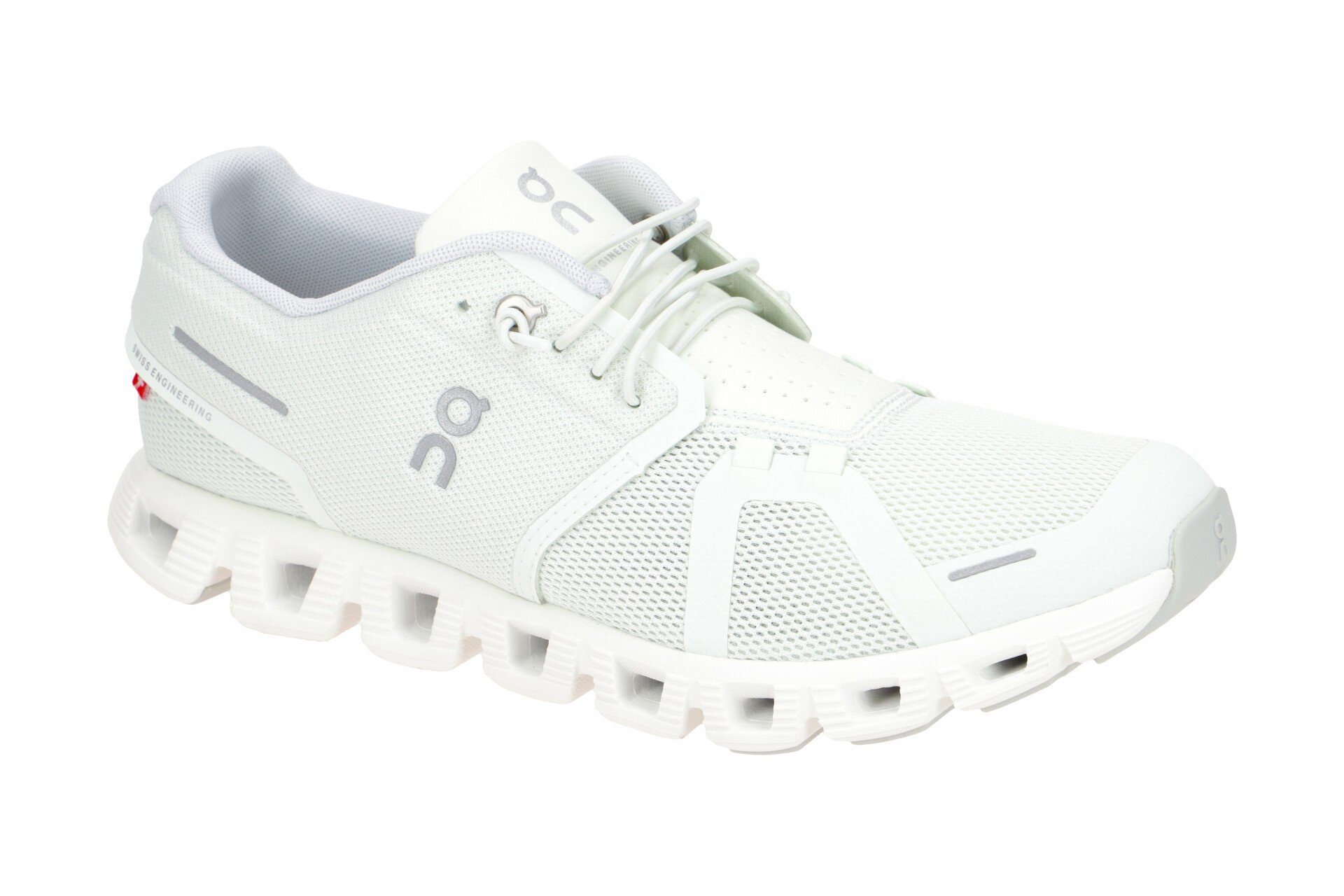 ON RUNNING 59.98775 Schnürschuh günstig online kaufen