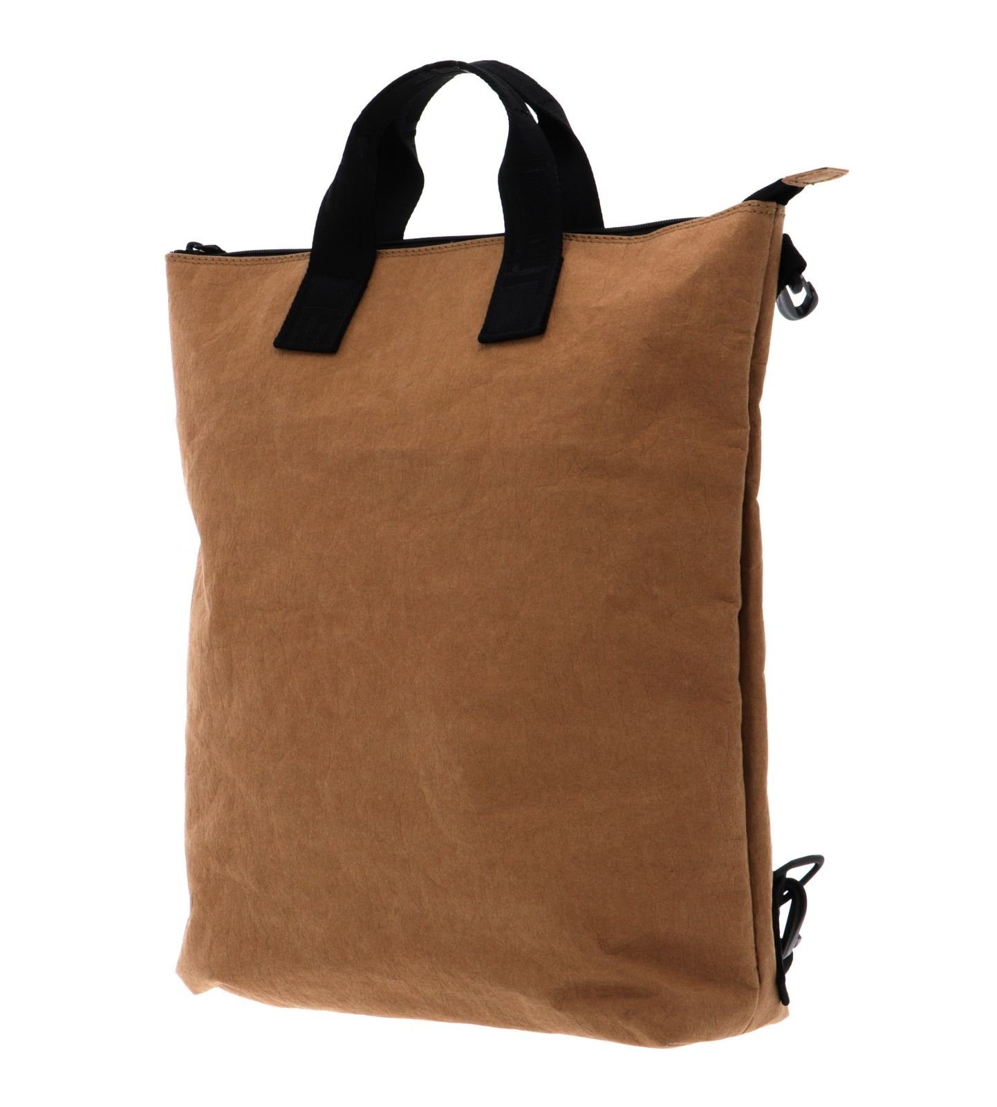 Jost Rucksack Trosa günstig online kaufen