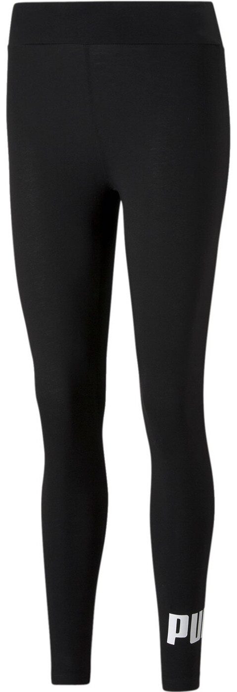PUMA Trainingstights ESS Logo Leggings PUMA günstig online kaufen