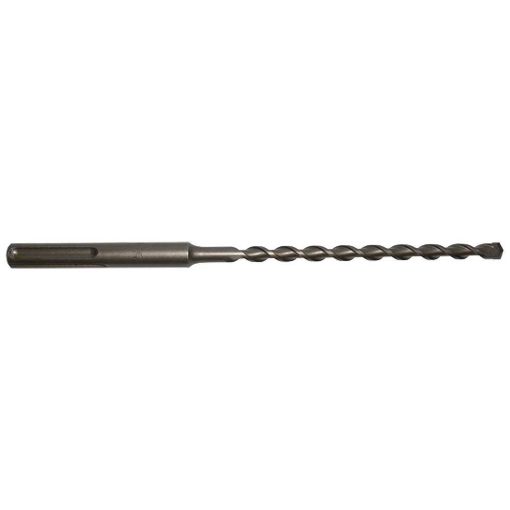 Thumbnail - Makita Spiralbohrer SDS-MAX Bohrer 14x540mm