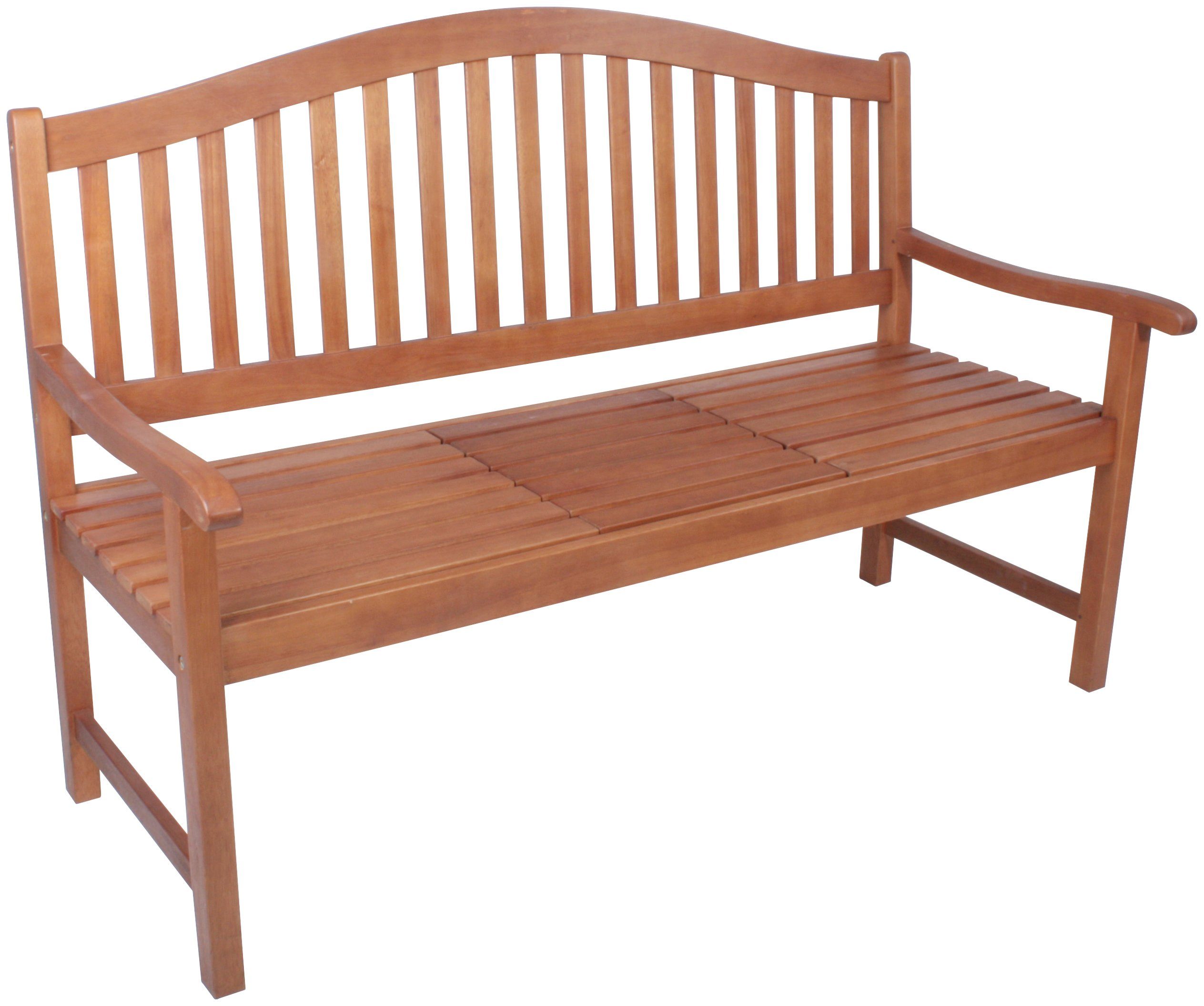 Gartenbanke Online Kaufen Holz Metall Alu Otto