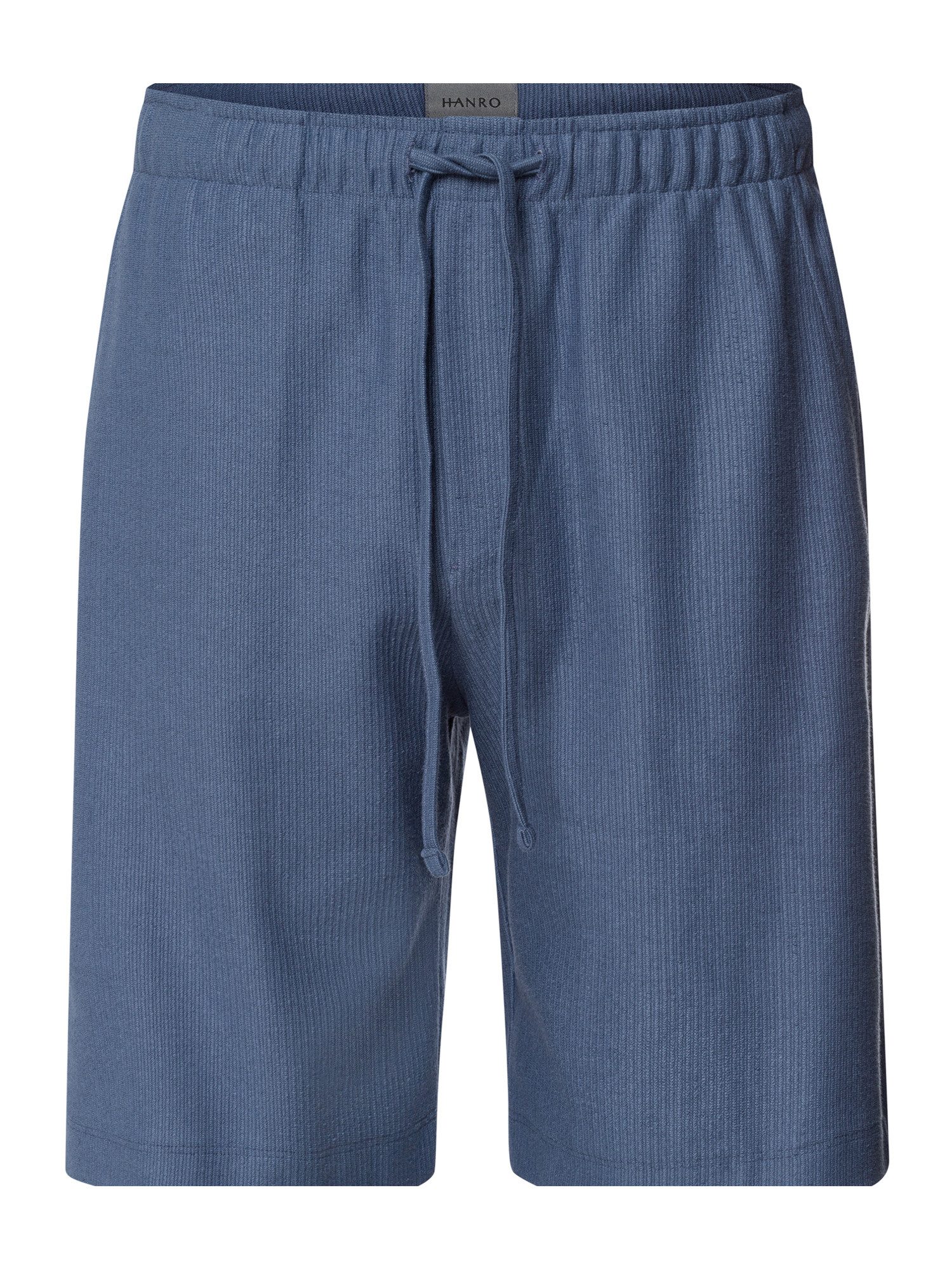 Pyjamashorts Loungy Summer