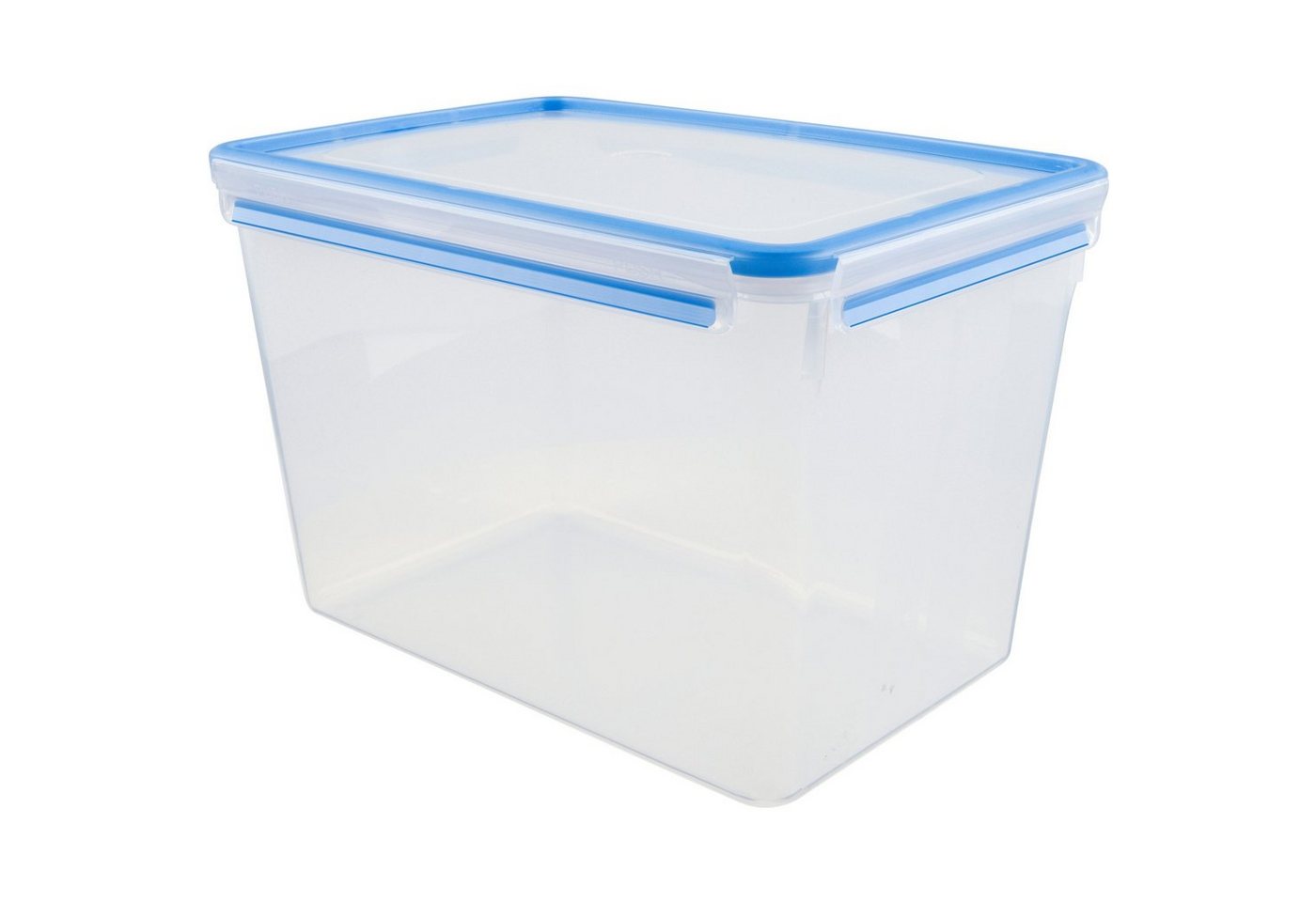 Emsa Lunchbox Emsa CLIP & CLOSE Frischhaltedose, Dose